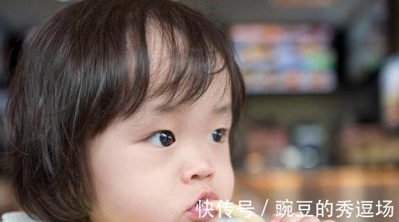 恒牙|孩子乳牙整齐漂亮，换牙后却越来越歪？可能是这几点没做好