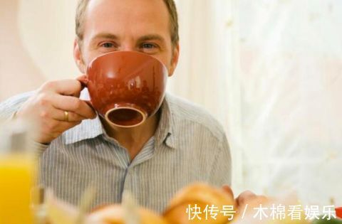 养生|先学会吃饭再谈养生!吃饭牢记这6点更健康