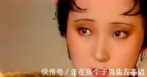 熙凤道$王熙凤为什么忌惮表妹宝钗,更喜黛玉?真正原因她没脸说
