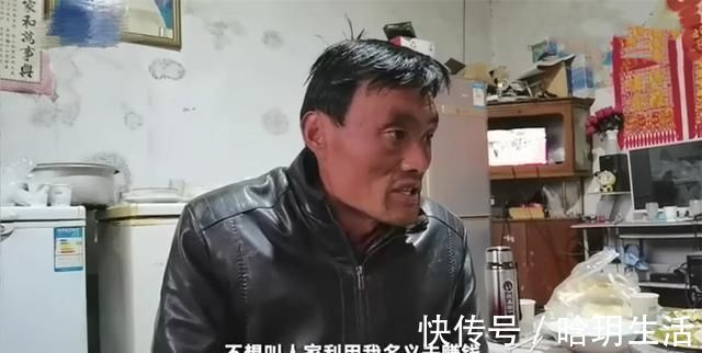 解约|后悔签约的拉面哥：不想成为别人的“敛财工具”，只想做个普通人