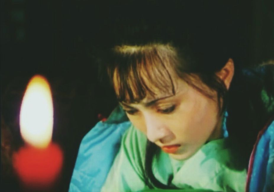 贾宝玉!读《红楼梦》:一哭晴雯,你太傻,二哭晴雯,你太痴