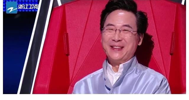 好聲音2021|《好聲音2021》11強已全部出爐，實力最強的那一位學員，卻