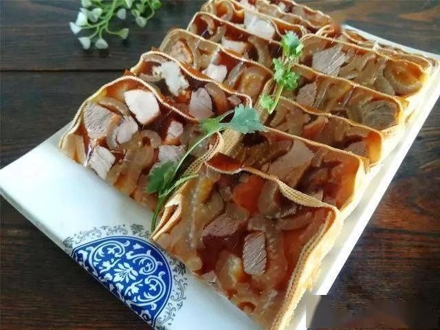 教你12道宴客菜,来客人拿的出手,保证受称赞