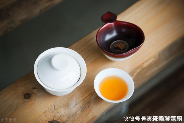 保质期|喝茶的4点不良习惯，你占了几条？听听老茶客的经验之谈