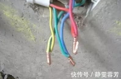 水电|老电工耗时半载精炼10条水电装修经验，条条实用，照装能住70年