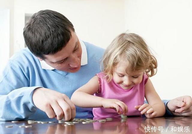 违背|只有听父母的话、让父母满意,才是好孩子教育不能违背成长规律