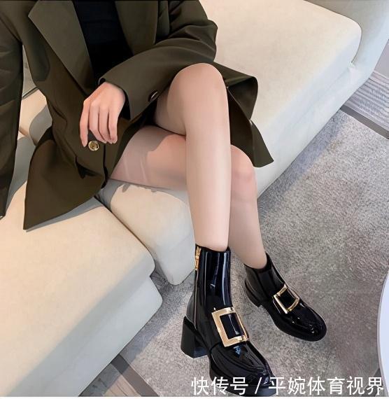 奢侈品 高跟鞋是每个女孩子的梦,奢侈品高跟鞋排行榜,凯特王妃也爱它