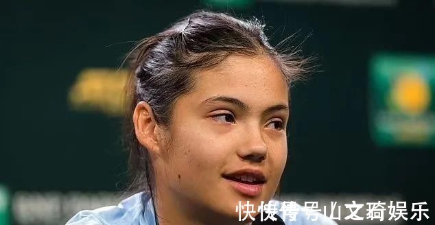 stmutfpc1800|唏嘘!一夜之间,全英捧在手心的天才少女成了被群嘲的对象