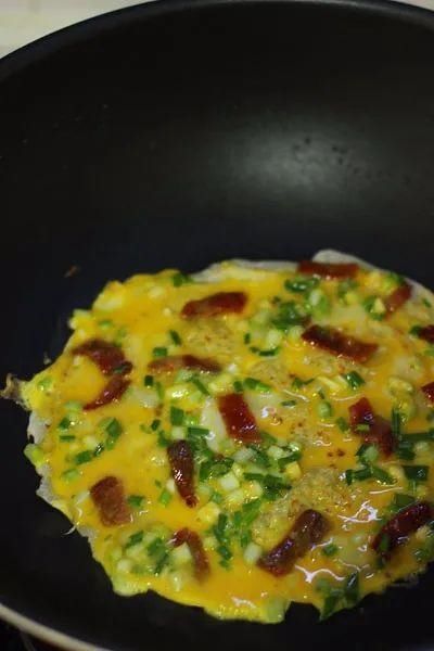  5分钟快手早餐，开启元气满满的一天