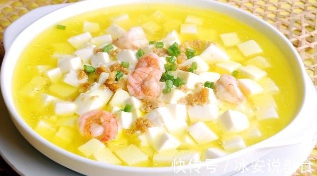 百吃不厌的几道美味家常菜,色香入味,家人吃的都不想放下筷子呀