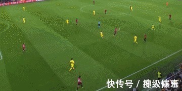 在乎你|因为重伤无缘搭档梅西:曾为救女儿放弃足球的他,再一次战胜命运