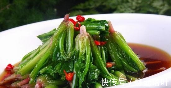 金针菇|10款精选家常菜分享，简简单单好吃下饭，抽空做几道尝尝吧！