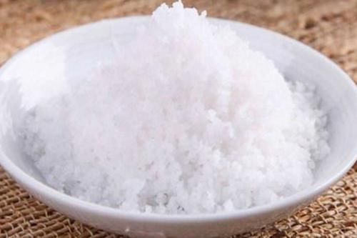 早点|做饭时这四个坏习惯容易带给家人非常大的隐患,建议早点改掉