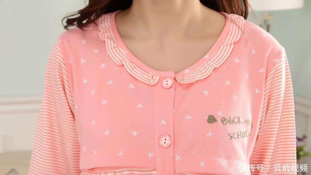 老年人|“一看你就生过娃！”老年人常看3个部位来判断，真的挺准