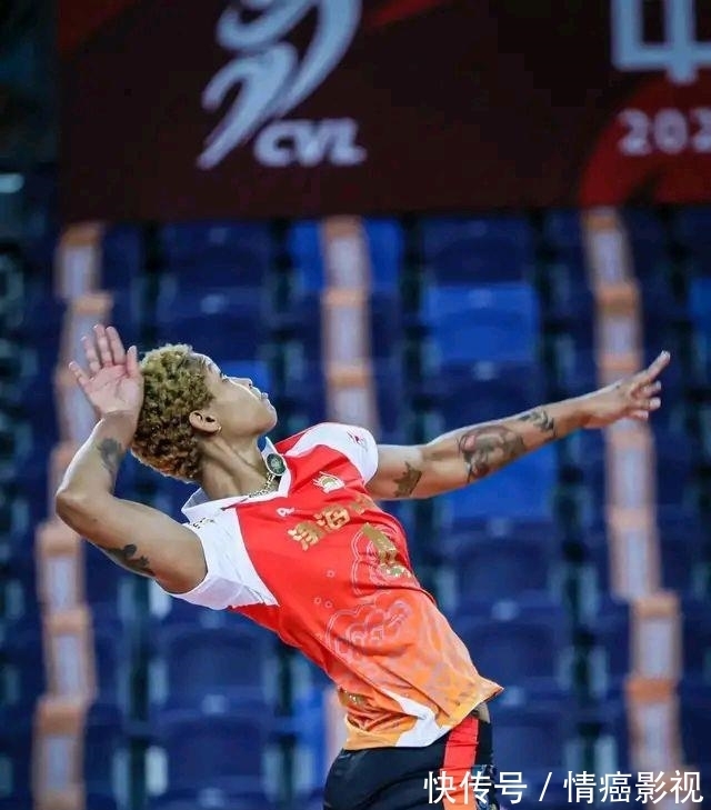 排行榜|最佳得分手排行榜信息解讀