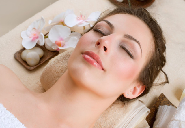 定期去角质会伤害皮肤吗?什么时候需要去角质呢?