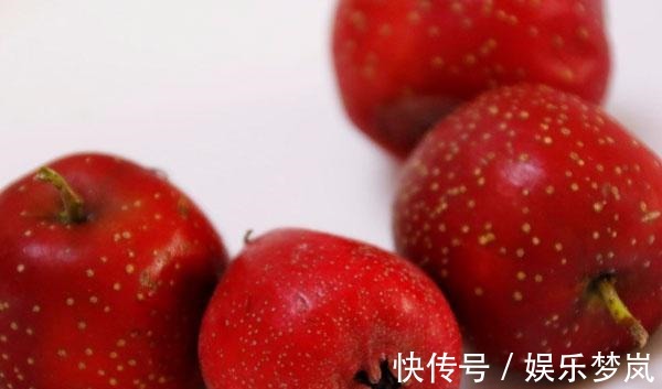 水果|十人九胃,五种常见水果,登上医生“黑名单”,胃不好的人不要吃