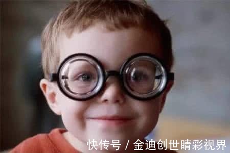 ip10个孩子7个近视,最伤眼“杀手”到底藏在哪里
