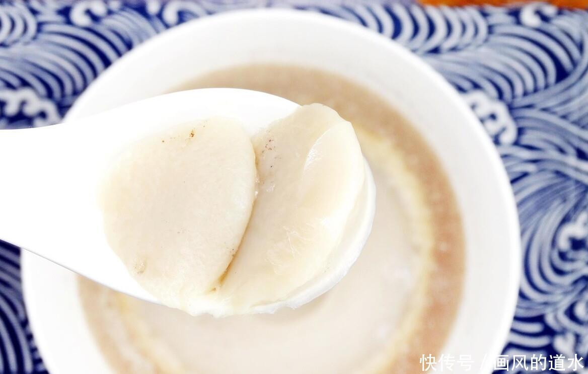 加盐|熬猪油,应该先加盐还是最后加盐?原来一直都做错了,涨知识了