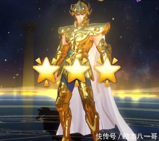 怪不得|王者荣耀路人局中五个位置的难度排名,怪不得现在都没有野王了!