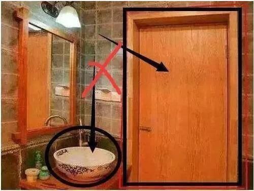 安装|找熟人装修害死我了，20条教训只能自己扛着，后悔呀