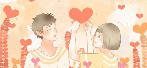 独生子女|儿子随父姓女儿随母姓,两边老人抢着带孩子,7年后小家庭才团圆