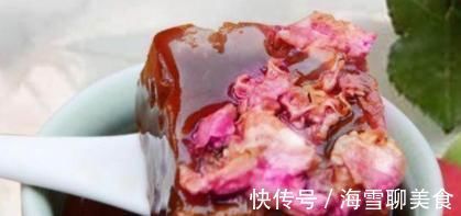 食物|皱纹最怕的4类食物,“上班族”每天都吃点,可比去美容院划算!