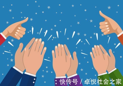 老人|懒人更长寿？这样休息让您更长寿！老人赶紧学起来！