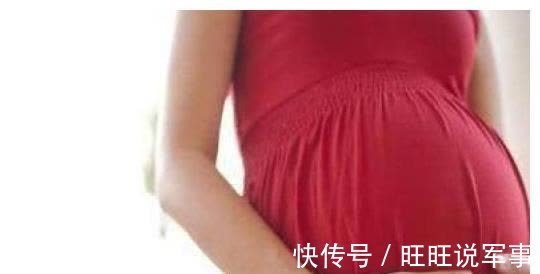孕妈|孕期有这3种“烦恼”，说明胎儿在“长身体”，孕妈多吃别怕长肉