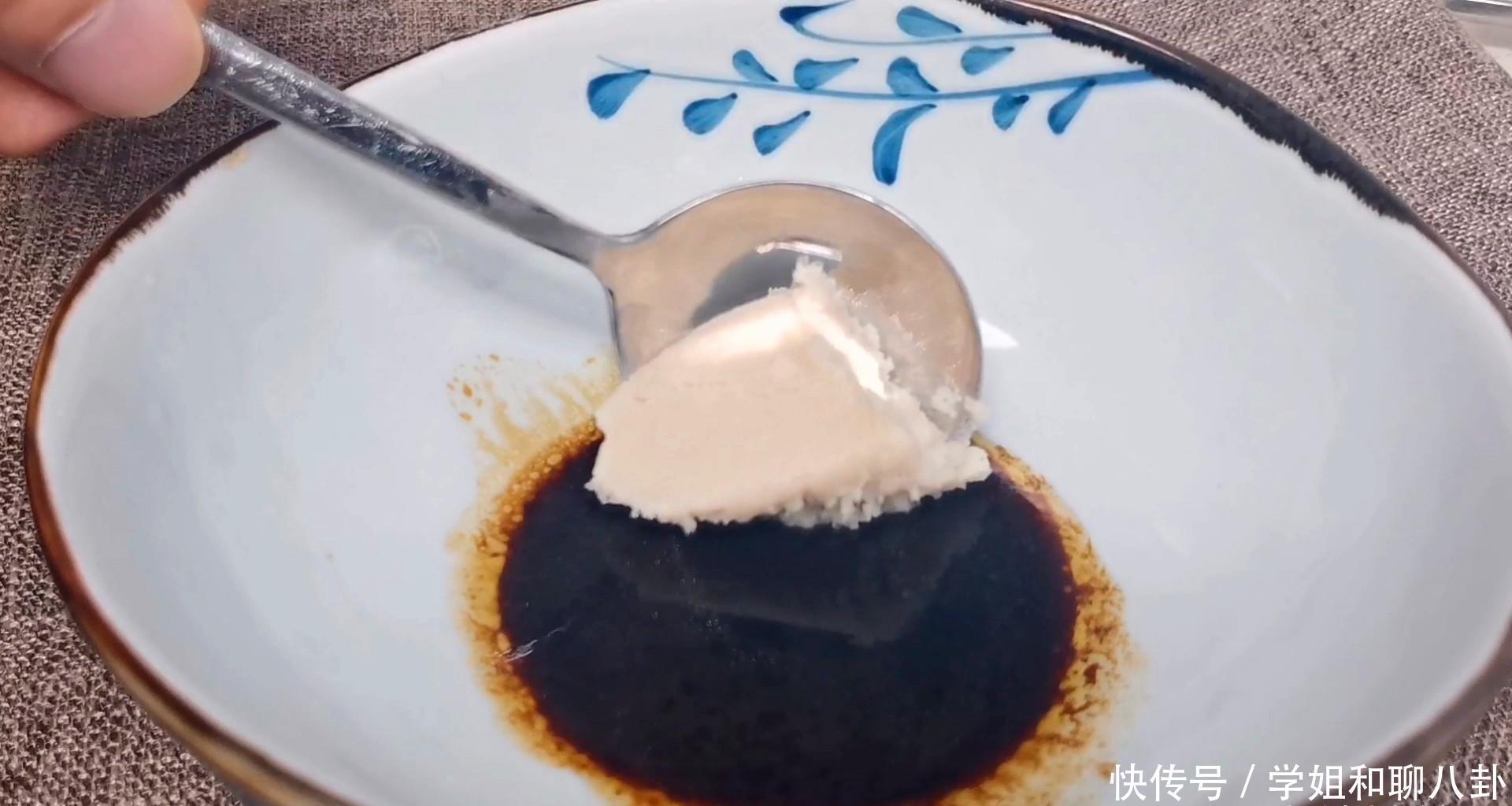 小窍门|煮面条最忌水开下锅,面馆老师傅教你小窍门,2步煮出爽滑又筋道