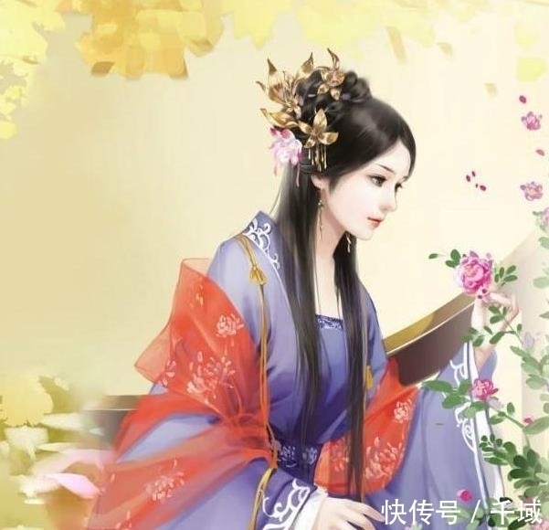 吴氏$四本清穿小说:《穿越之科举路》一朝穿越,成了古代的农村娃儿!