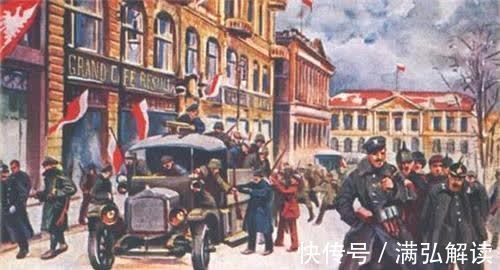 窝里斗#世上最热衷“窝里斗”的民族,内斗千年仍未消停,民族被一分为三