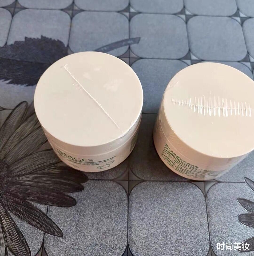 日本人眼中10个中国最强“护肤品”，百雀羚未上榜，第一毫无悬念！