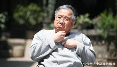 长期熬到凌晨睡觉,将会出现这几个不可逆的伤害,不是吓唬你