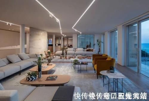 顶楼|买房“近三远二”是什么意思?买对了,住进去才知好处多多