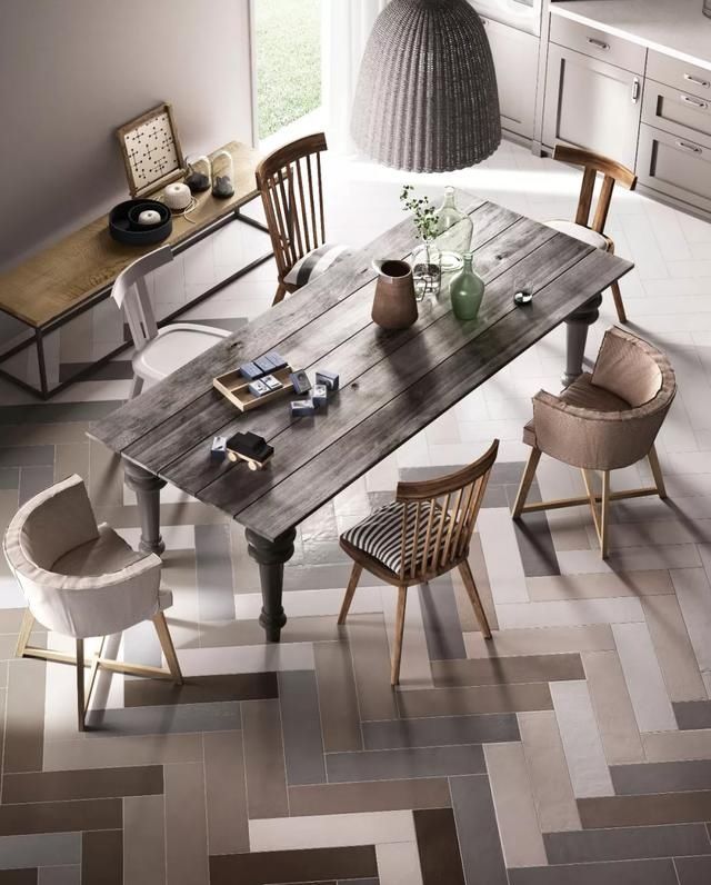 朋友圈|看看别人家餐厅，吃个饭能刷爆朋友圈