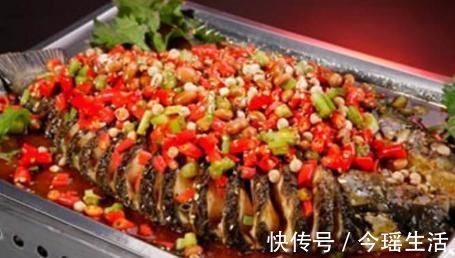 专家|专家再三提醒:此鱼不仅营养少,八成还有坏细胞加速剂,尽量少吃