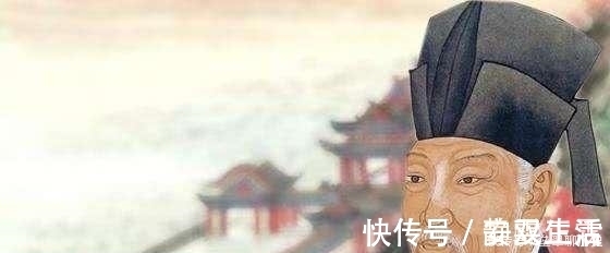 琵琶行|白居易在霜降时节写的《岁晚》,道出人在晚年的顿悟,哲理深刻