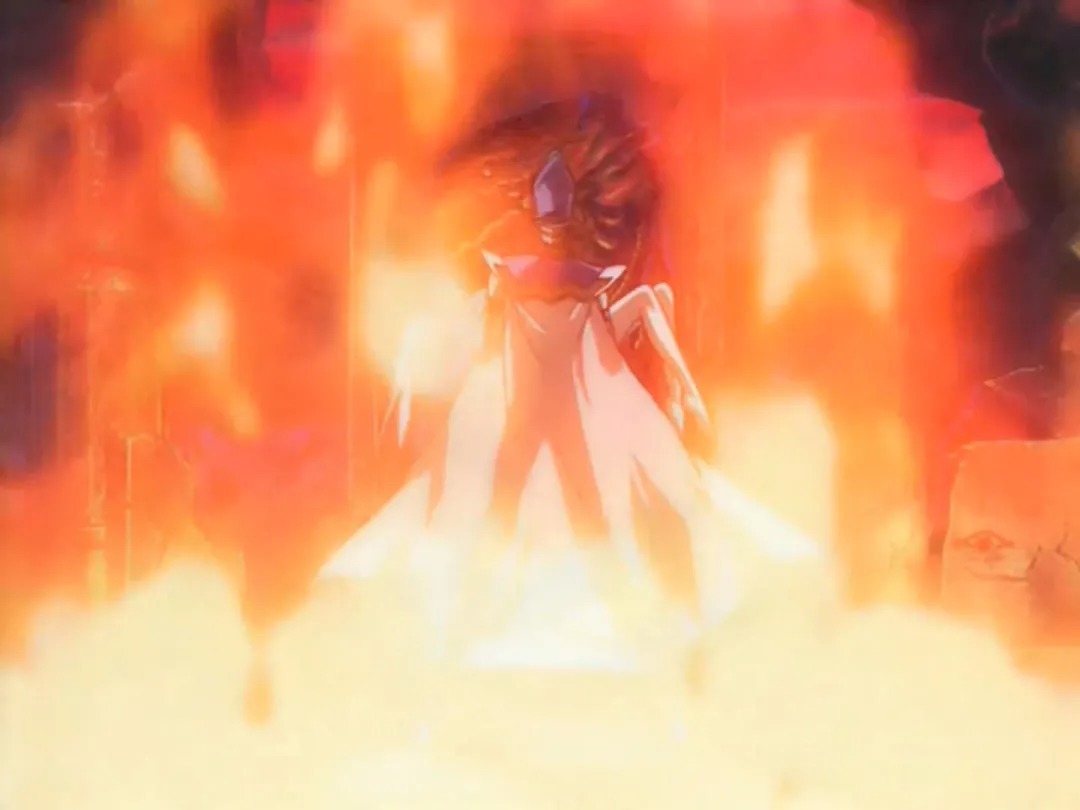 青眼|《游戏王》这位“老婆”拍出天价的大哥哥出手办啦!