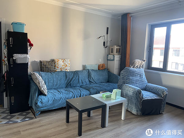 窗帘杆|装修 篇三:装修经验分享(三)