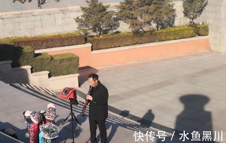 别董大@七律 冬月(外四首)