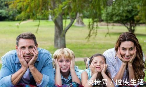 儿子|家里连生两个女儿,宝爸是什么心情?三位男士现身说法很扎心