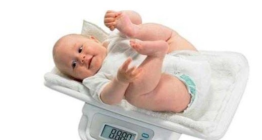 剖腹产|剖腹产还是顺产,其实胎儿在孕期就已经告诉你了,你还没意识到吗