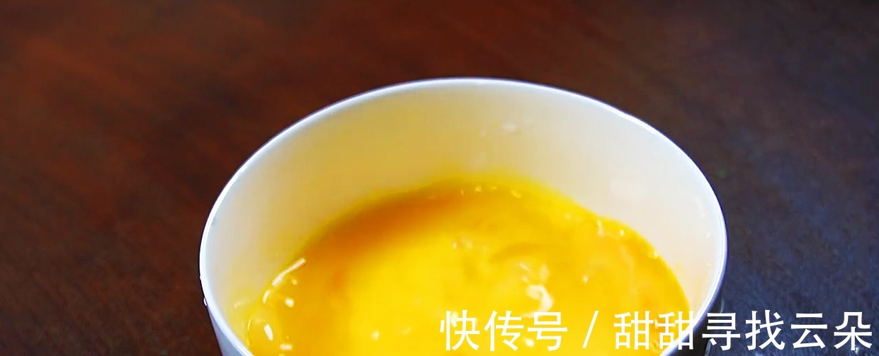 懒人早餐7天不重样,10分钟搞定,荤素搭配合理,大人孩子都爱吃!