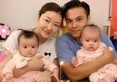 家长们|为啥有钱的家庭容易生女儿?3方面原因有道理,不是偶尔