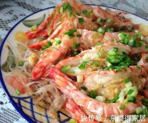 家常菜|精选几道下饭的家常菜,人人称赞的好味道,宴客才能拿得出手