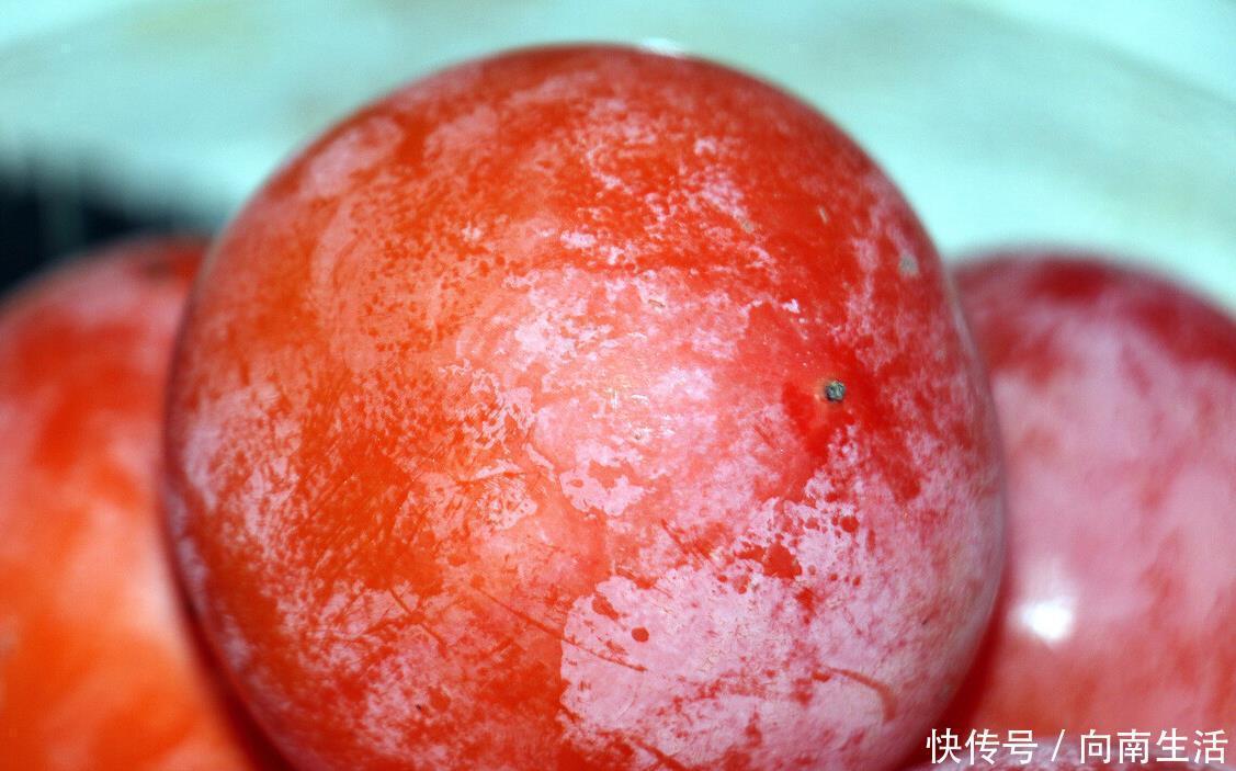 儿童|微生物专家：2种水果吃一次半月难消化，家长少给孩买，影响长高