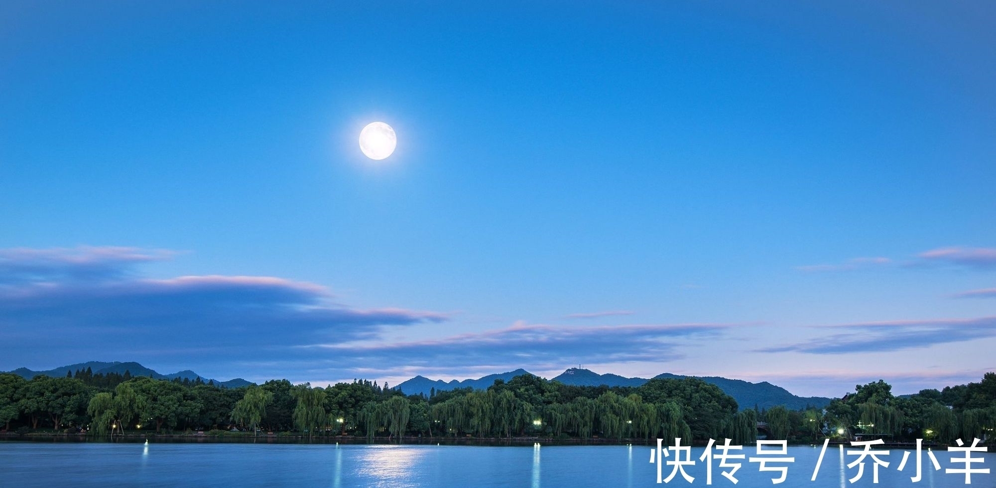 故友#这两首意蕴凄美的唐诗,被蘅塘退士选入《唐诗三百首》,值得一读