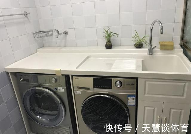 玛德|我家140平新房,光打柜子花了3万多,邻居却吐槽太便宜甲醛多!