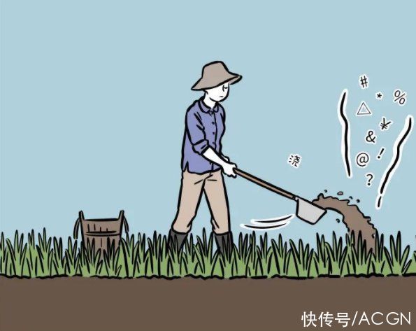 新篇章|非人哉或將進入新篇章？九月妹子轉世重生，這次居然連動物都不是